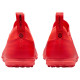 Nike Jr. Mercurial Vapor 17 Club TF